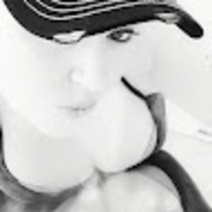 Meet your Posher, Peggy